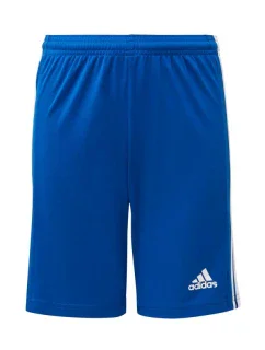 Juniorské šortky Squadra 21 GK9156 - Adidas