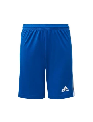 Juniorské šortky Squadra 21 GK9156 - Adidas