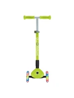 Globber Primo Skladacie svetlá 3 kolobežky 432-106-2 HS-TNK-000011635