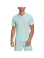 Pánske tričko Entrada 22 Jersey M HC5073 - Adidas