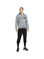 Pánska mikina NK DF Libero M DC9075 065 - Nike