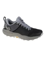 Hovr DS Ridge TR M 3025852-001 - Under Armour Hovr DS Ridge TR M 3025852-001 - Under Armour
