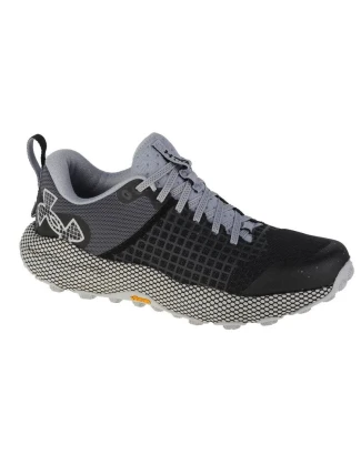 Hovr DS Ridge TR M 3025852-001 - Under Armour Hovr DS Ridge TR M 3025852-001 - Under Armour