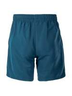 Detské šortky Matt Jr 92800185527 - Hi-Tec Detské šortky Matt Jr 92800185527 - Hi-Tec