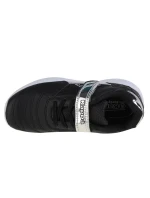 Droum II MF K Jr 260819MFK-1115 - Kappa Droum II MF K Jr 260819MFK-1115 - Kappa