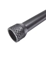 Švihadlo ADRP-13011 - Adidas