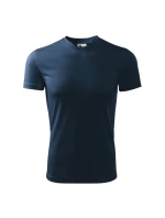 Pánske tričko Fantasy M MLI-12402 - Malfini