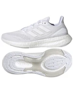 Dámske topánky PureBoost 22 W GZ5181 - Adidas Dámske topánky PureBoost 22 W GZ5181 - Adidas