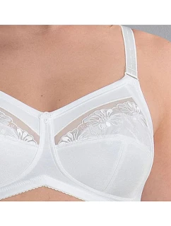 Pohodlná podprsenka Safina 5449 crystal - Anita Classix