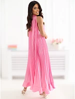 Šaty IT SK 20990.94 ružové Šaty IT SK 20990.94 ružové