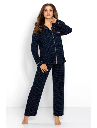 Pyžamo All 4 You - Momenti Per Me