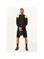 Pánský cyklistický dres Endurance Jan Pánský cyklistický dres Endurance Jan