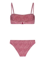 Dámske dvojdielne plavky Protest PRTXARA