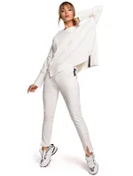 Dámske nohavice M493 - Moe