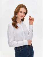 Dámske tričko SKL3461 - Top Secret