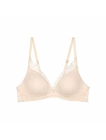 Amourette Charm Delight Bra P - Triumph Amourette Charm Delight Bra P - Triumph