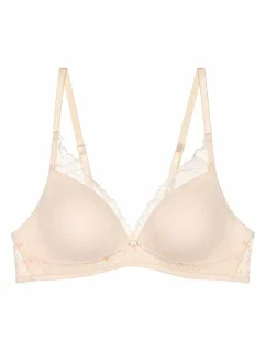 Amourette Charm Delight Bra P - Triumph