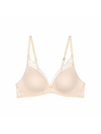 Amourette Charm Delight Bra P - Triumph Amourette Charm Delight Bra P - Triumph
