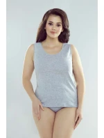 Dámska košieľka CLARISSA, farba