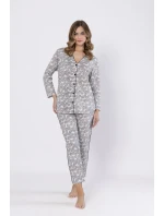 DÁMSKE PYŽAMO BRONIA 1609