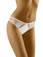 Nohavičky model 129511 Wolbar Nohavičky model 129511 Wolbar