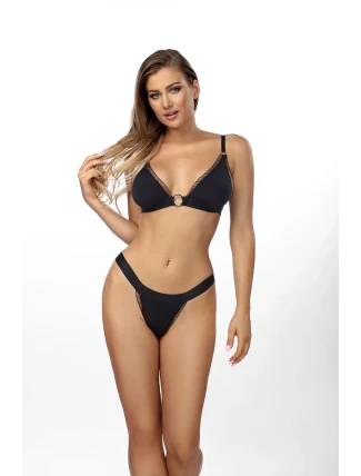 Sexy súpravy model 153758 Anais