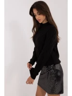 Sveter model 208274 AT Sveter model 208274 AT