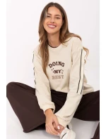 Mikina model 219971 Relevantnosť