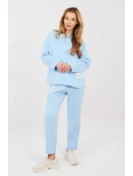 Súprava model 223964 Rue Paris