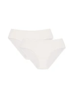 Dámske nohavičky Henderson 42859 Modrá 1 A'2 S-2XL Viskóza