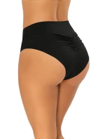 Self New Fashion 1 plavecké nohavice S-4XL