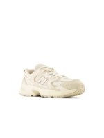 Topánky New Balance Jr GR530AA Topánky New Balance Jr GR530AA