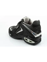 Lavoro Silver Indy U 1276.70
