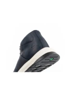 Topánky Timberland M TB0A5MQW 019