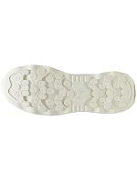 Puma Runtamed Platform W 392324 08 Dámske topánky Puma Runtamed Platform W 392324 08 Dámske topánky