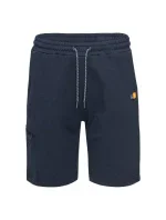 Šortky Elbrus Mikel M 92800596806