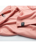 Tričko Kelly Jr IQ 92800398124