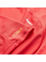 Tričko Huari Palpa II Junior Jr 92800617658 Tričko Huari Palpa II Junior Jr 92800617658