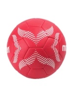 Hádzanárska lopta Molten 1800 ZPRP H0A1800-PL