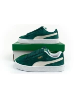 Dámska obuv Puma Suede XL W 395205 21 Dámska obuv Puma Suede XL W 395205 21