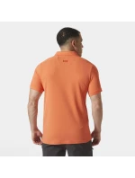 Helly Hansen HP Race Polo 2.0 M 34496 304 Tričko