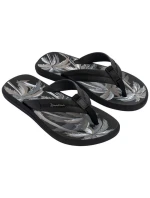 Žabky Ipanema Urban Graphics M 83702BF537