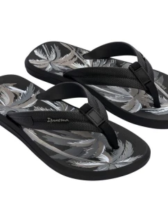 Žabky Ipanema Urban Graphics M 83702BF537