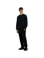 Mikina 4F M 4FWAW25TSWSM1924 20S pánska