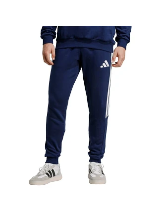Pánske tepláky adidas Tiro 26 League Sweat pants navy blue JY7153 Pánske tepláky adidas Tiro 26 League Sweat pants navy blue JY7153