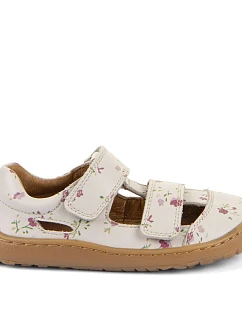 Detské sandále Froddo BAREFOOT SANDAL (G3150291-12)
