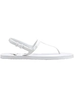 Dámske sandále Coz Sandal Wns W 375212 02 - Puma