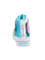 Skechers Unicorn Surprise Jr 314550L-WMLT