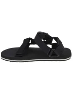 Pánske sandále Tahoe Refresh M 234193-752-59 - Levis