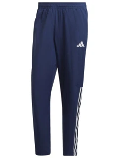 Nohavice adidas Tiro 23 Competition Presentation M HK8049